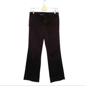 Marc by Marc Jacobs | Black Pants